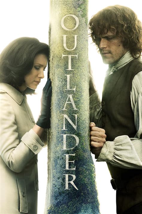 outlander s03e01 lossless|Download Outlander (2014) Season 03 S03 (2160p WEBRip .